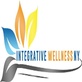 Silhouette Soft Thread Lift in Downtown - Brooklyn, NY Health & Medical