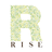 Rise Sushi - Fine Asian Cuisine in Boca Raton, FL