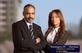 Rollins and Chan Law Firm in Washington, DC Criminal Justice Attorneys
