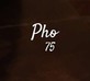 Pho 75 in Radnor-Ft Myer Heights - Arlington, VA Vietnamese Restaurants