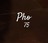 Pho 75 in Radnor-Ft Myer Heights - Arlington, VA
