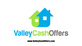 Valley Cash Offers in Turlock, CA Real Estate