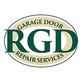 Garage Door Repair in Columbia Heights, MN 55421