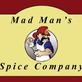 Mad Man's Spice Company in Grass Valley, CA Seasonings & Spices