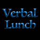 Verbal Lunch, in Loop - Chicago, IL Business Networking