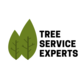 Tree Service Experts Iowa City in Iowa City, IA Lawn & Tree Service