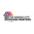The Kansas City House Painters in Kansas City, MO