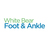 White Bear Foot & Ankle in Saint Paul, MN 55110 Offices and Clinics of Podiatrists