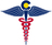 Colorado Medical Solutions in Rosedale - Denver, CO