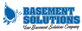 Basement Solutions 911 in Plymouth Meeting, PA Basement Waterproofing