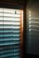 The Shady Lady - shutters and blinds in Woodland hills, CA Shutters