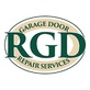 Garage Door Repair in Coon Rapids, MN 55433