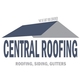 Central Roofing of Effingham in Effingham, IL Roofing Contractors