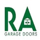 R&A Garage Door Repair in Wyoming, MN Garage Door Repair