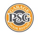 PSG Garage Door Repair in Osseo, MN Garage Door Repair