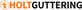 Holt Guttering in Loudon, TN Awnings & Gutters