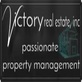Victory Property Management Charlotte NC Property Management & Homes for Rent in Grier Heights - Charlotte, NC Real Estate