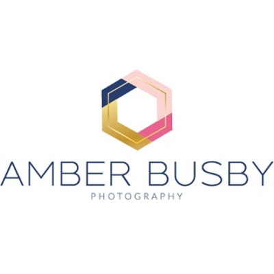 Amber Busby Photography in San Antonio, TX Photographers