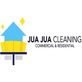 Juajua Cleaning in Matthews, NC Cleaning & Maintenance Services