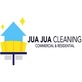 Juajua Cleaning in Matthews, NC Cleaning & Maintenance Services
