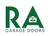 R&a Garage Door Repair in Coon Rapids, MN