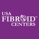 USA Fibroid Centers in Valley Village, CA Clinics