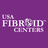 USA Fibroid Centers in Valley Village, CA