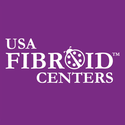 USA Fibroid Centers in West Hollywood, CA Clinics