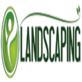 Landscaping Winston Salem NC in Winston Salem, NC Landscaping