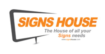 Signs House in Chicago, IL Advertising Custom Banners & Signs