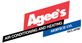 Agee's Service Company in Universal City, TX Air Conditioning & Heating Systems