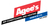 Agee's Service Company in Universal City, TX