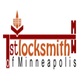 1ST Minneapolis Locksmith in Minneapolis, MN Locks & Locksmiths