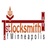 1st Minneapolis Locksmith in Minneapolis, MN 55416 Locks & Locksmiths