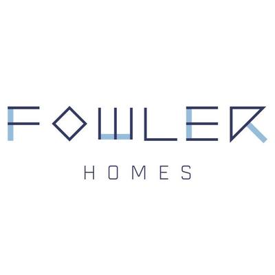 Fowler Homes Siding, Decks & Roofing Duluth in Duluth, GA Roofing Contractors