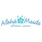 Aloha Maids in Newport Beach, CA House & Apartment Cleaning