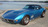 Sebago Auto Sales in Standish, ME 04084 Automobile Restoration Classic & Sports Cars