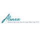 Alinea Medical Spa Acne Scar & Laser Skin Care NYC in Upper East Side - New York, NY Day Spas