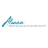 Alinea Medical Spa Acne Scar & Laser Skin Care NYC in Upper East Side - New York, NY