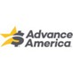 Advance America in Mohican Regent - Detroit, MI Banks