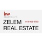 Zelem Real Estate in Northwest - Raleigh, NC Real Estate Agencies