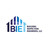 Building Inspection Engineers in Cincinnati, OH