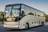 Charter Bus Rental Manhattan NY in Manhattan, NY