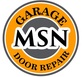 MSN Garage Door Repair in Swedesboro, NJ Garage Door Repair
