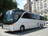 Best Charter Bus Company Brooklyn NY in Gravesend-Sheepshead Bay - Brooklyn, NY