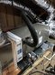 Aldine Heating & Cooling Masters in Far North - Houston, TX Air Conditioning & Heating Repair