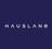Hauslane in South San Francisco, CA