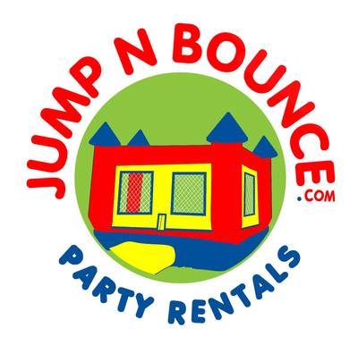 Jump N Bounce in Orange, CA Party Equipment & Supply Rental