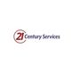 21 Century Services in McLean, VA Kitchen Remodeling