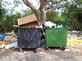 Household Junk Removal Stone Mountain GA | GN Junk Removal in Stone Mountain, GA Junk Dealers